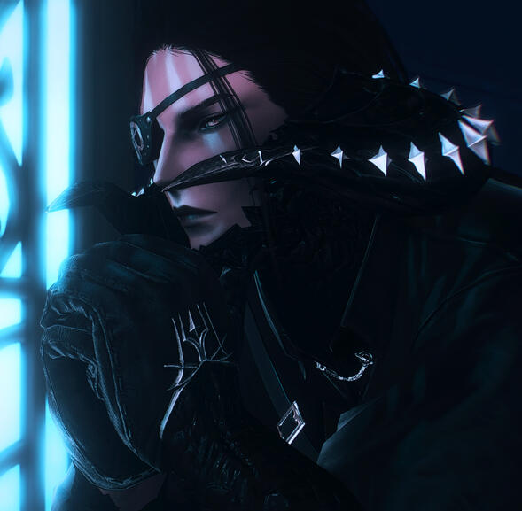 Fannar Reykholt; Co-Owner