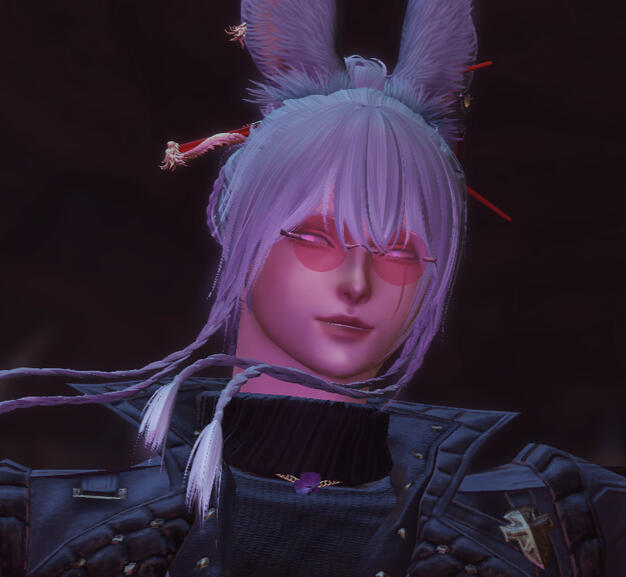 Riven Reykholt; Owner &amp; Gamemaster